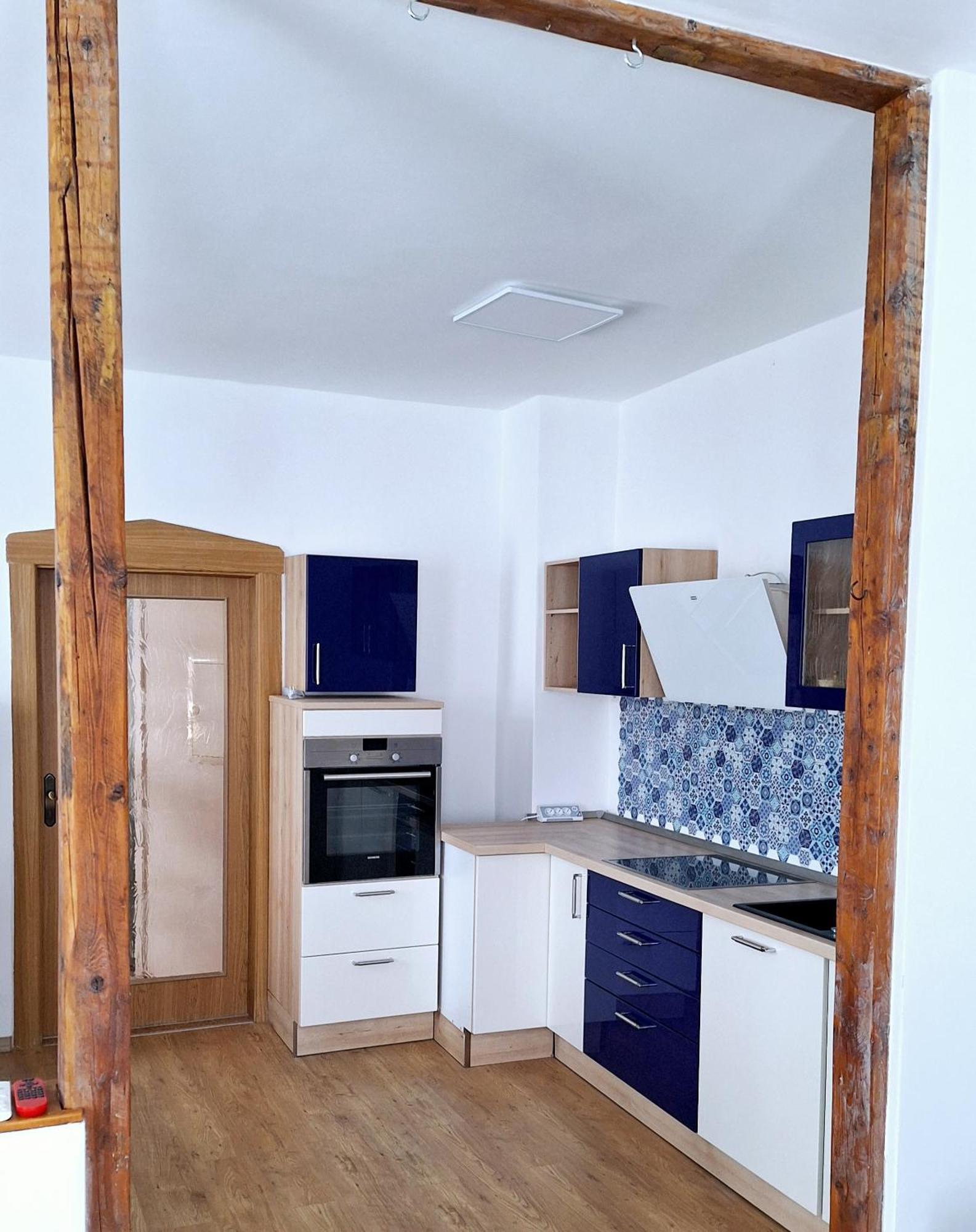 Ferienwohnung Annaberg-Buchholz,5 Exterior photo